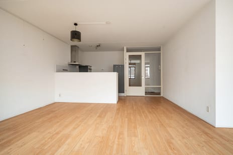 Haagweg 72-A tertiary image