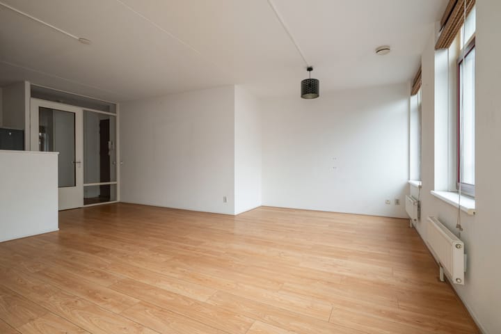 Foto 4 van Haagweg 72-A