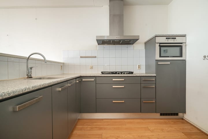 Foto 5 van Haagweg 72-A