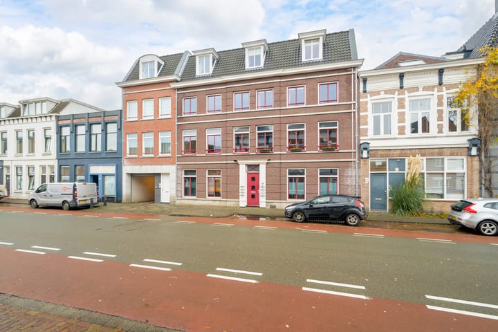 Foto 6 van Haagweg 72-A