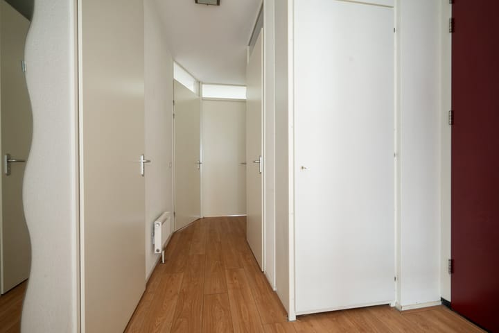 Foto 10 van Haagweg 72-A