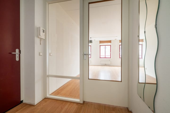 Foto 11 van Haagweg 72-A