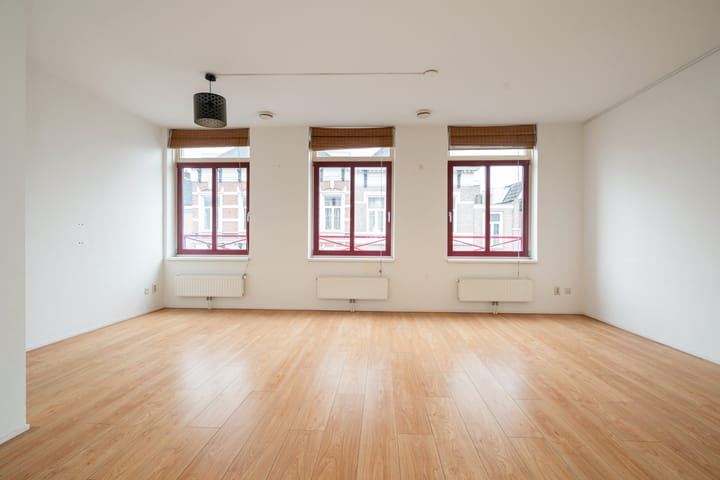 Foto 12 van Haagweg 72-A