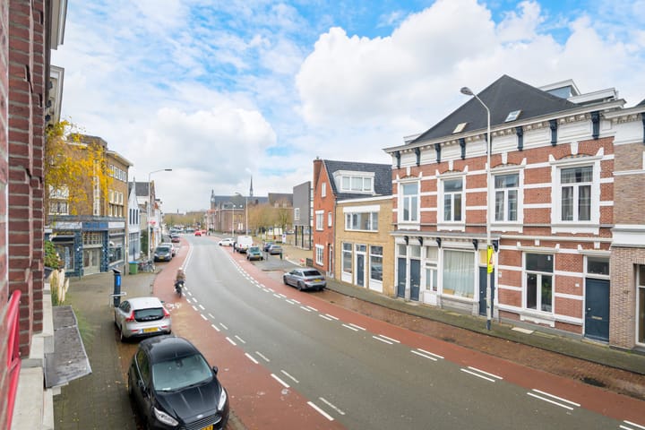 Foto 13 van Haagweg 72-A