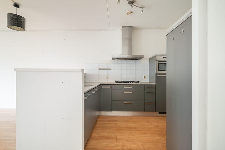 Foto 15 van Haagweg 72-A