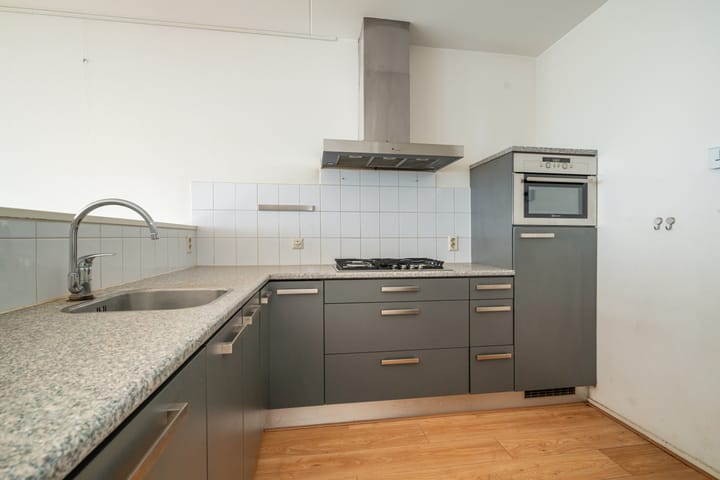 Foto 17 van Haagweg 72-A