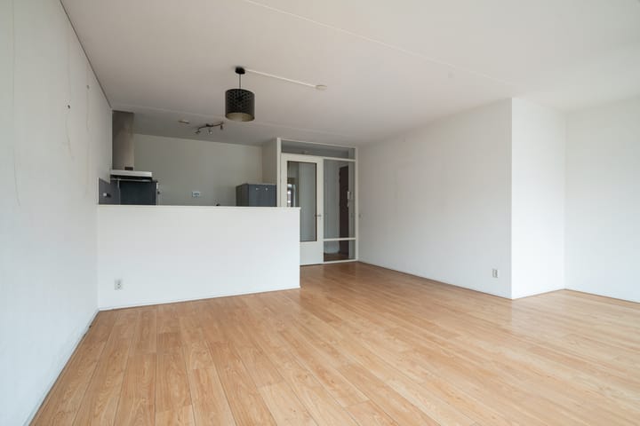 Foto 18 van Haagweg 72-A