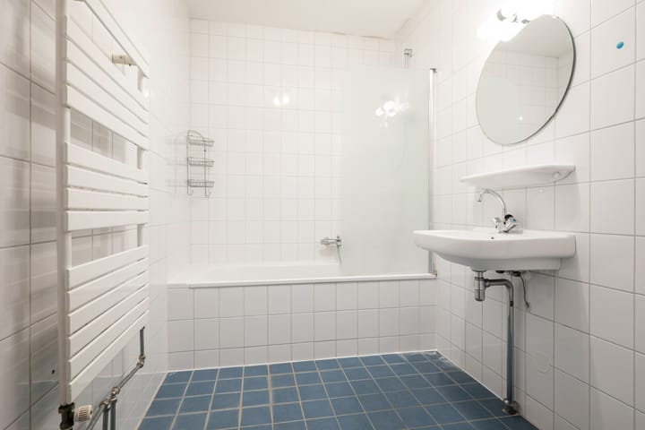 Foto 19 van Haagweg 72-A