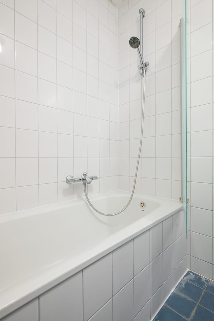 Foto 20 van Haagweg 72-A