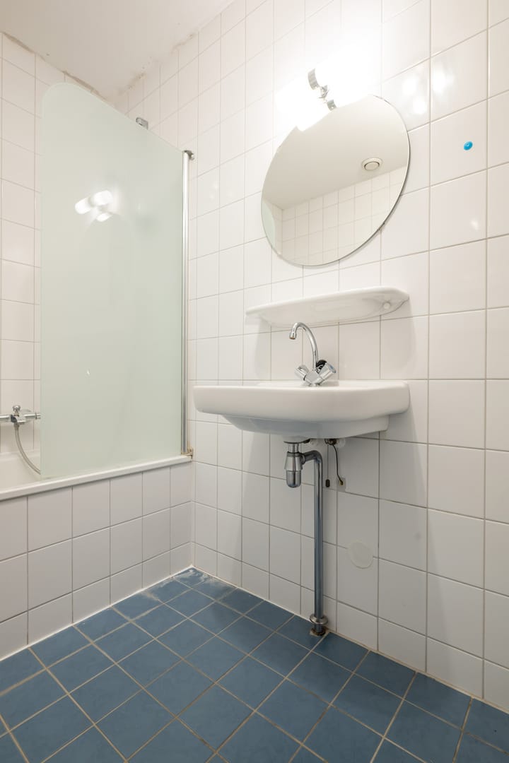 Foto 21 van Haagweg 72-A