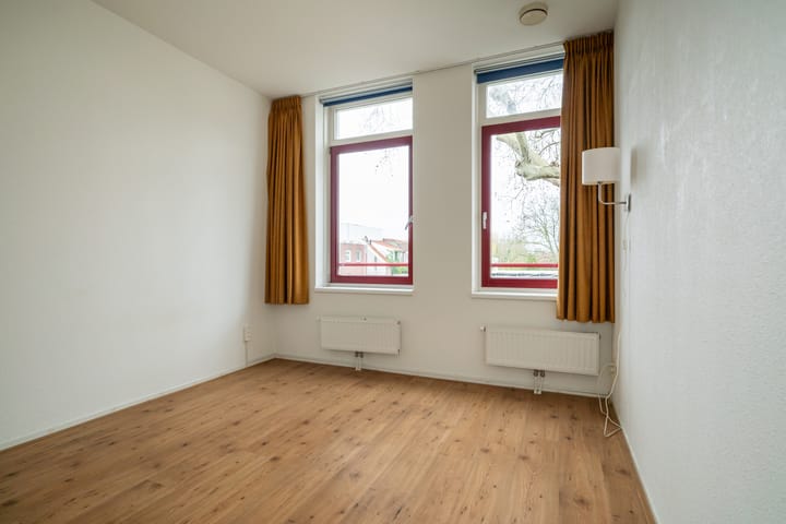 Foto 22 van Haagweg 72-A