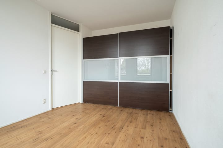 Foto 24 van Haagweg 72-A