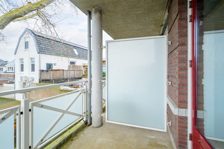 Foto 26 van Haagweg 72-A