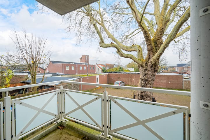 Foto 27 van Haagweg 72-A