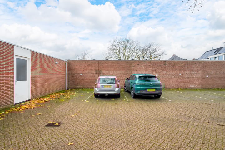 Foto 29 van Haagweg 72-A