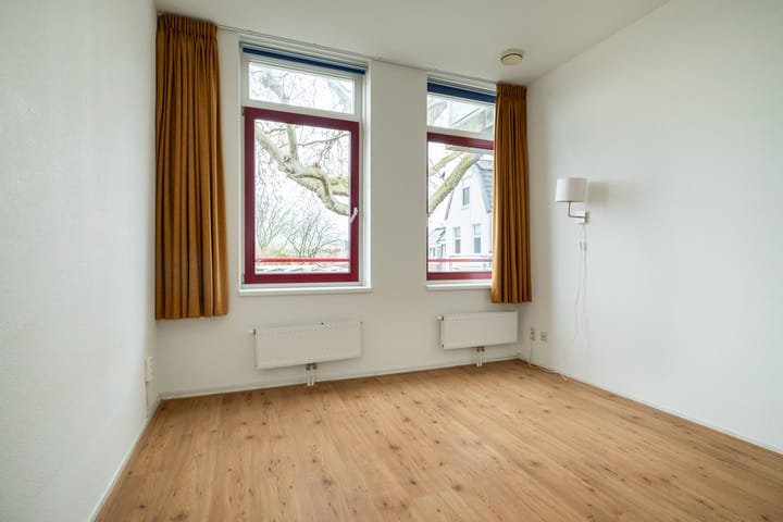 Foto 23 van Haagweg 72-A