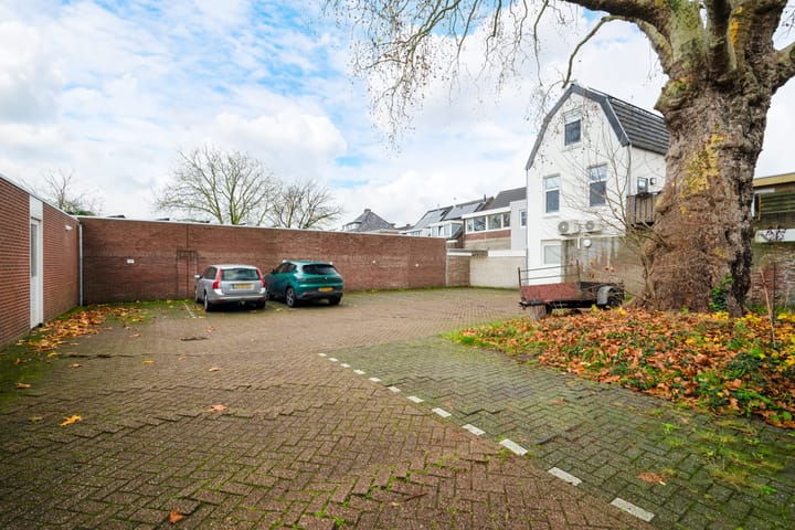 Foto 28 van Haagweg 72-A