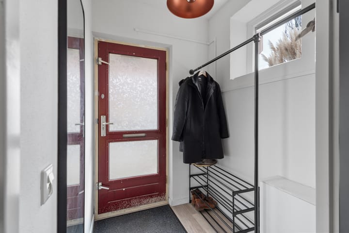 Photo 7 of Smildestraat 12