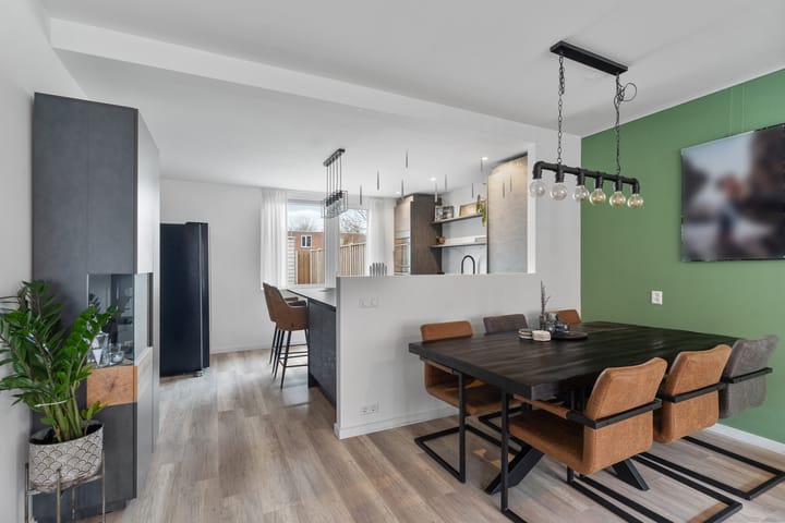 Photo 12 of Smildestraat 12