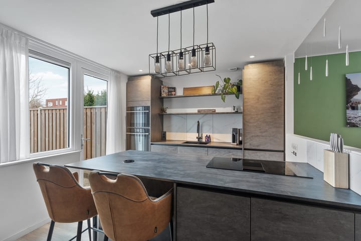 Photo 13 of Smildestraat 12