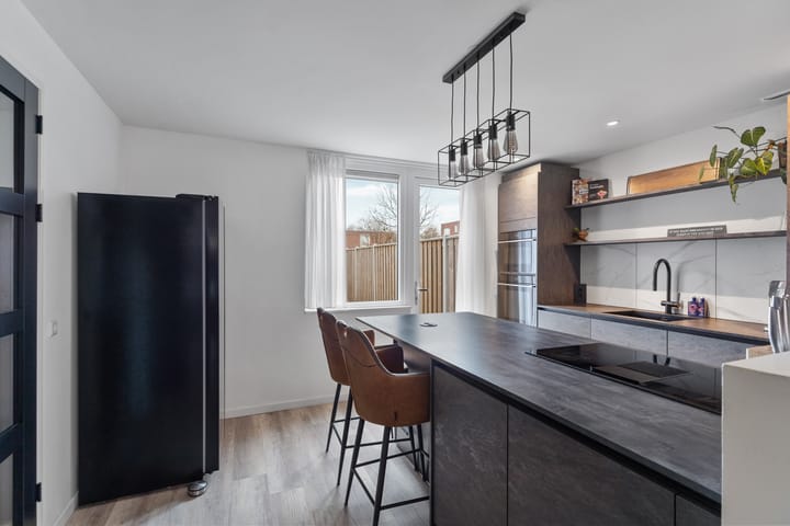 Photo 14 of Smildestraat 12