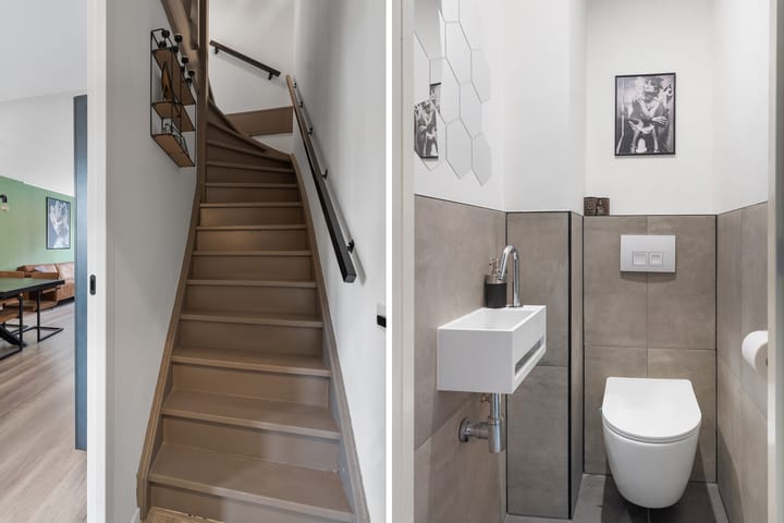 Photo 18 of Smildestraat 12