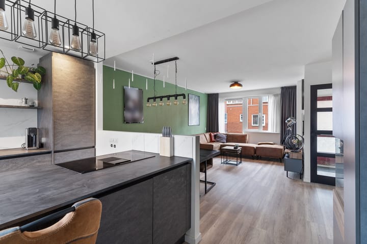 Photo 15 of Smildestraat 12