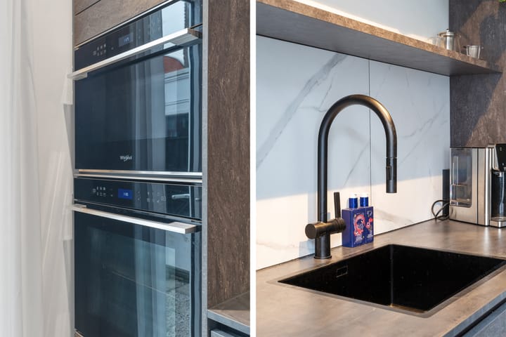 Photo 16 of Smildestraat 12