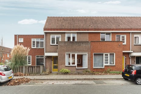 Smildestraat thumbnail