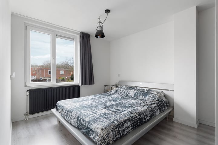 Photo 22 of Smildestraat 12