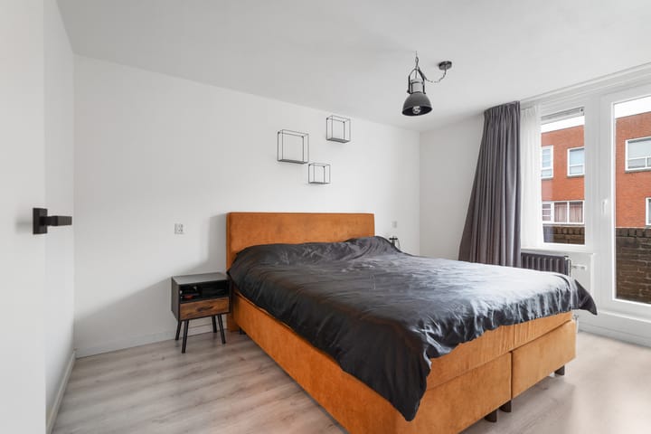 Photo 19 of Smildestraat 12