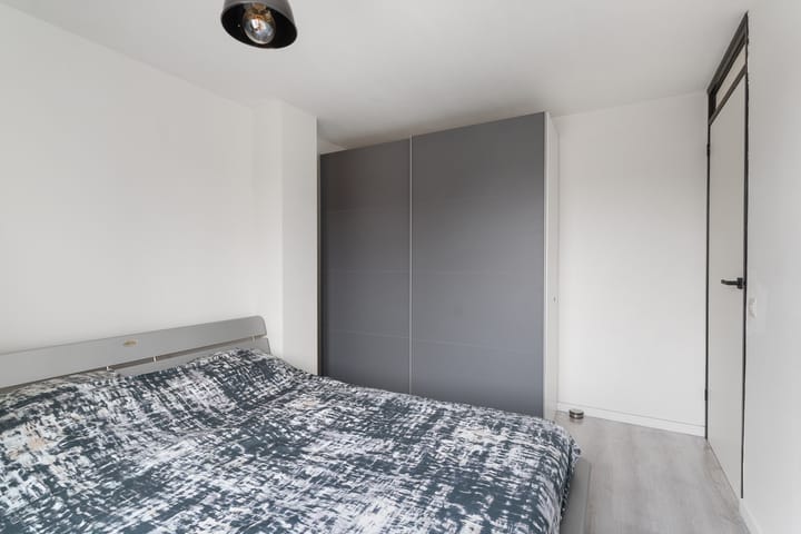 Photo 23 of Smildestraat 12