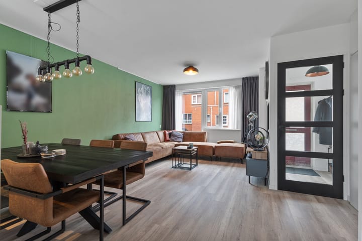 Foto 4 van Smildestraat 12