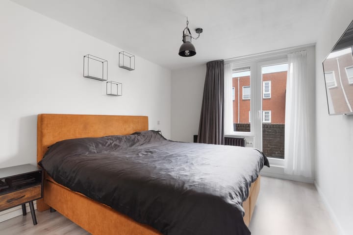 Photo 20 of Smildestraat 12