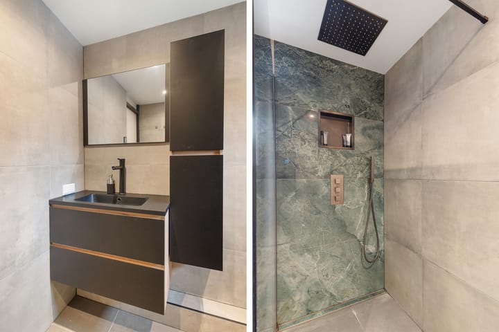 Photo 24 of Smildestraat 12