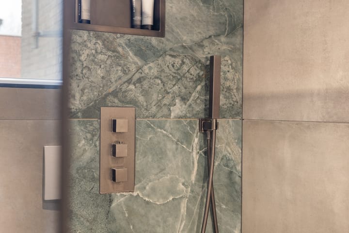 Photo 25 of Smildestraat 12