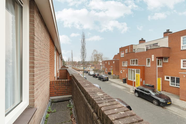 Photo 21 of Smildestraat 12