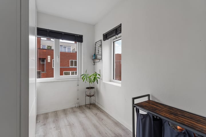 Photo 26 of Smildestraat 12