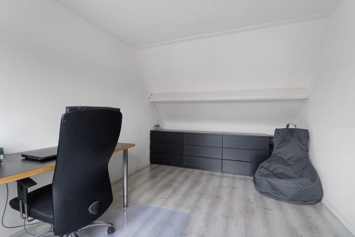 Photo 32 of Smildestraat 12