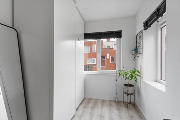 Photo 27 of Smildestraat 12