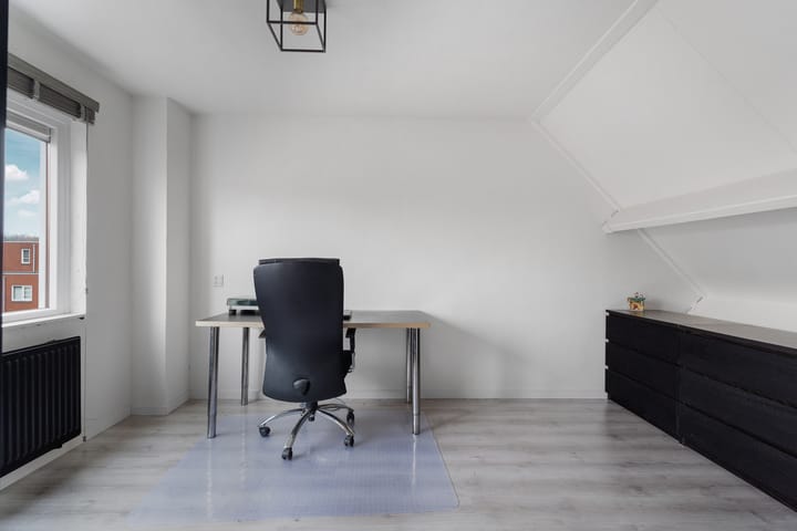 Photo 31 of Smildestraat 12