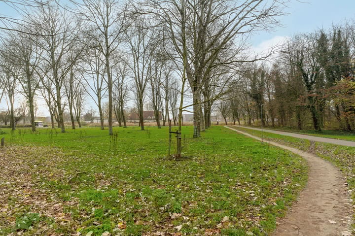 Photo 39 of Smildestraat 12