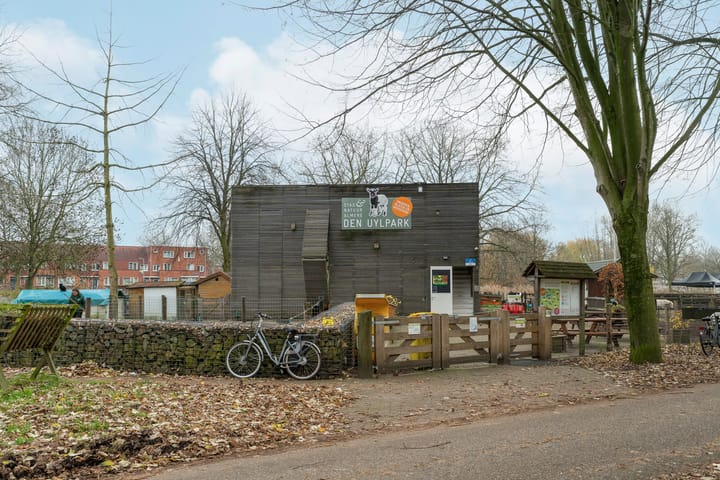 Photo 40 of Smildestraat 12