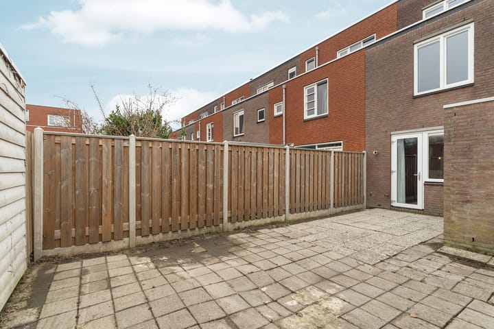 Photo 36 of Smildestraat 12