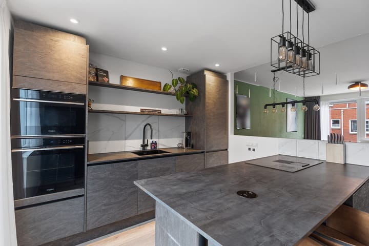 Foto 2 van Smildestraat 12