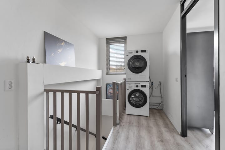 Photo 29 of Smildestraat 12