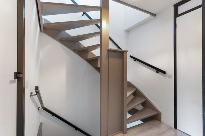 Photo 28 of Smildestraat 12