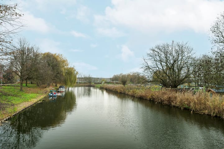 Photo 38 of Smildestraat 12