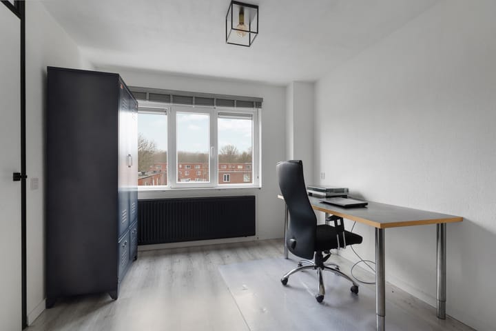 Photo 30 of Smildestraat 12