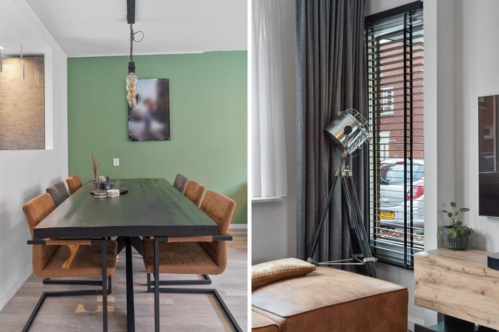 Photo 10 of Smildestraat 12